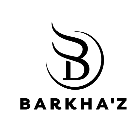 Barkhaz