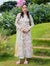 Izel – Elorin Chicken Kari Lawn 3-Piece Unstitched Suit
