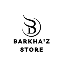 Barkhaz